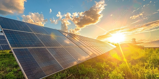 CÔNG TY CP TM DV PHÚC KHANG PK