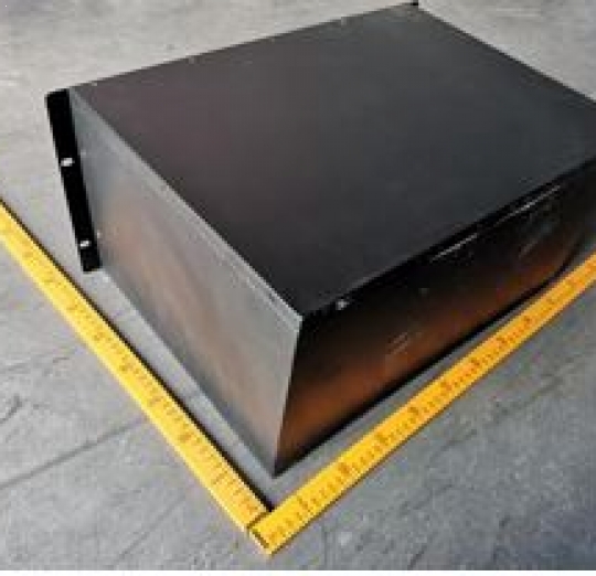 PK-LFP 5.12LL 
