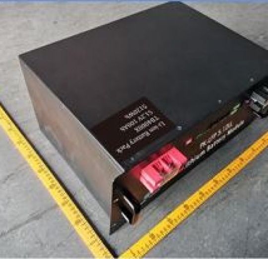 PK-LFP 5.12LL 