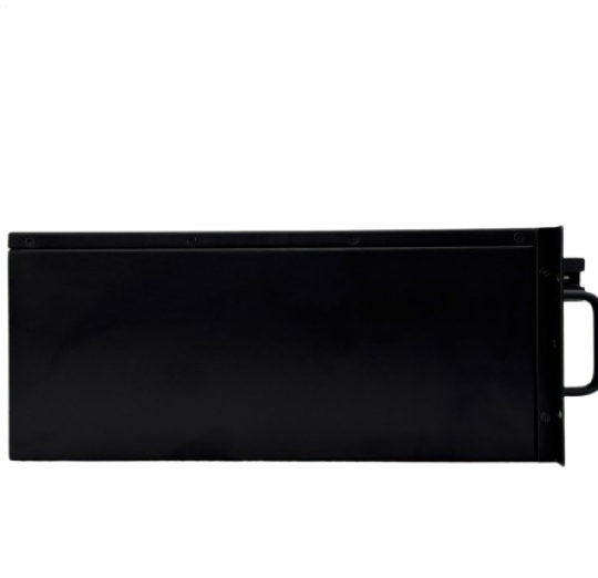 PIN LƯU TRỮ PK-LFP 4.8L