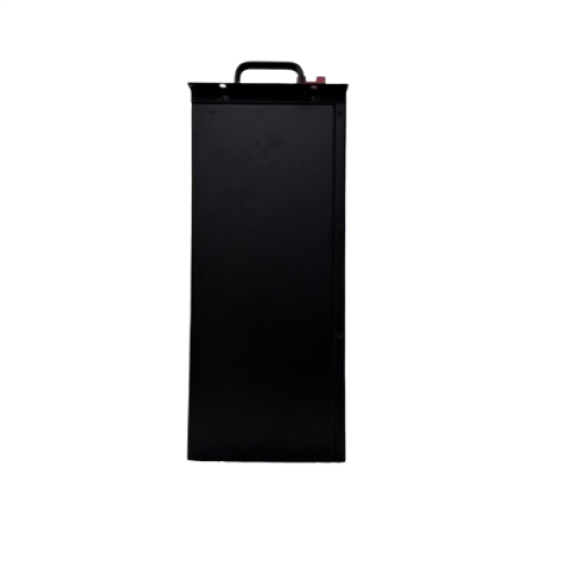 PIN LƯU TRỮ PK-LFP 5.12LL 