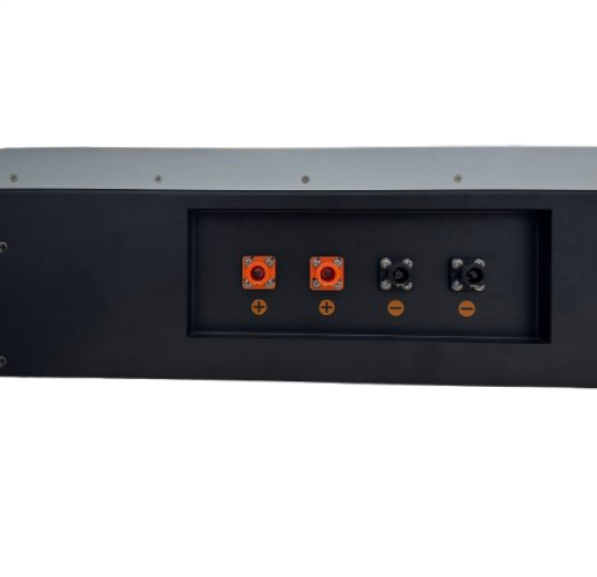 PIN LƯU TRỮ PK-LFP 5.12 SPr