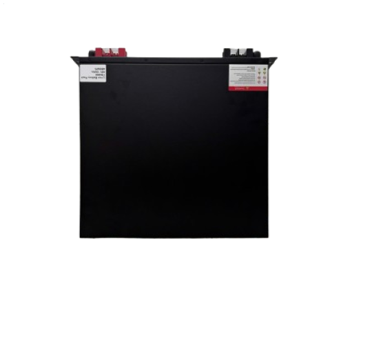 PIN LƯU TRỮ PK-LFP 4.8L