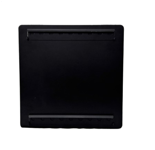 PIN LƯU TRỮ PK-LFP 4.8S