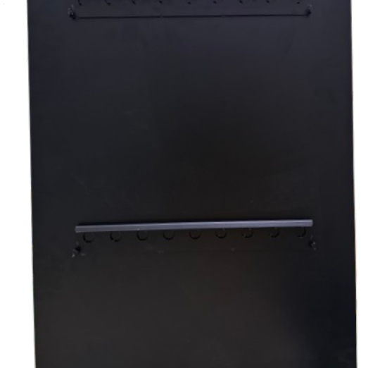 PIN LƯU TRỮ PK-LFP 5.12 SPr