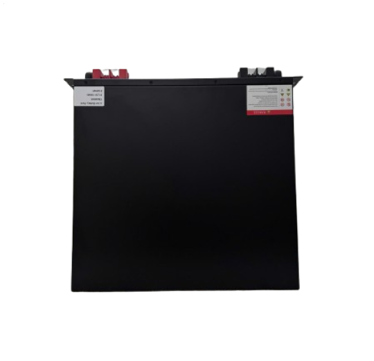 PIN LƯU TRỮ PK-LFP 5.12LL 