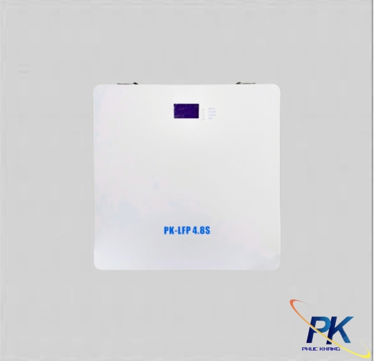 PK-LFP 4.8S