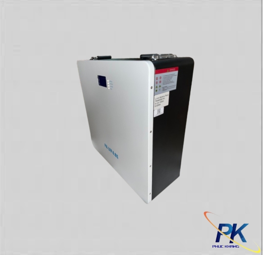 PK-LFP 4.8S