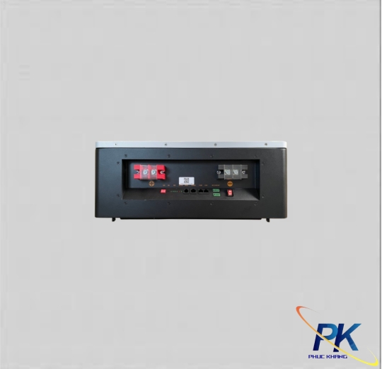 PK-LFP 4.8S