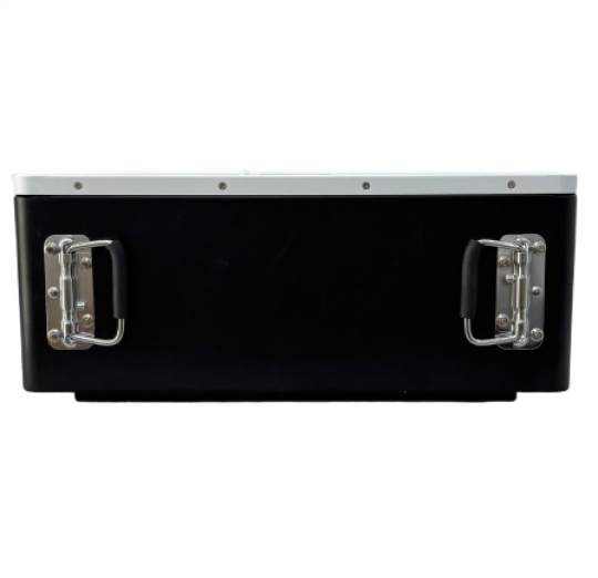 PIN LƯU TRỮ PK-LFP 4.8S